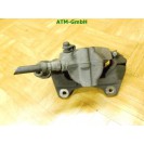 Bremssattel vorne links Fiat Punto 2 II 188 Bosch 795211 Fahrerseite