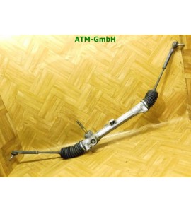 Lenkgetriebe elektrisch Fiat Punto 2 II 188 TRW 00467476260 B525
