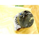 Lichtmaschine Generator Fiat Punto 2 II 188