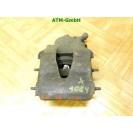 Bremssattel vorne links VW Polo 5 V 6R Fahrerseite ATE 81