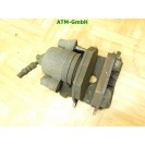 Bremssattel vorne links VW Polo 5 V 6R Fahrerseite ATE 81