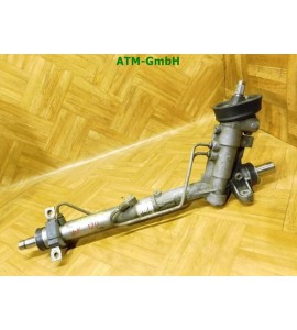 Lenkgetriebe Servolenkung VW Polo 5 V 6R TRW