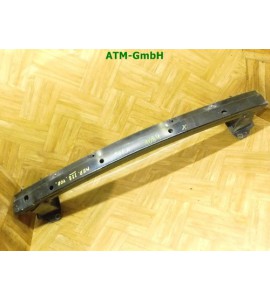 Verstärker Stoßstangenverstärker vorne Opel Meriva