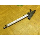 Haupthydraulikzylinder Verdeck Peugeot 307 CC CTS 10563130200