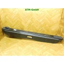 Kofferraumabdeckung Laderaumabdeckung Mercedes Benz A-Klasse W169 A1698100120