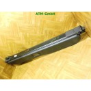 Kofferraumabdeckung Laderaumabdeckung Mercedes Benz A-Klasse W169 A1698100120