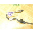 Lambda Lambdasonde Mercedes Benz A-Klasse W169 0045420718 Bosch 0258006749