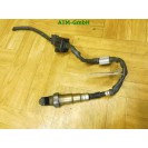 Lambda Lambdasonde Mercedes Benz A-Klasse W169 0045420718 Bosch 0258006749