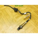 Lambda Lambdasonde Mercedes Benz A-Klasse W169 0045420718 Bosch 0258006749