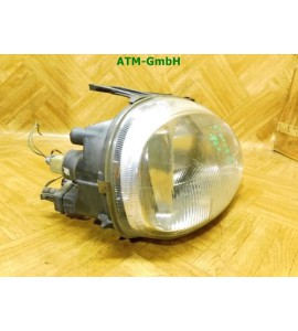 Frontscheinwerfer Scheinwerfer rechts Opel Corsa B Beifahrerseite