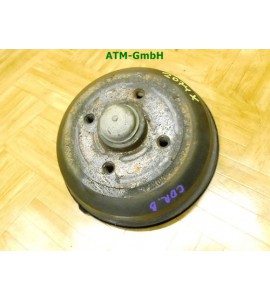 Bremstrommel hinten Opel Corsa B