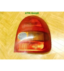 Bremsleuchte Rückleuchte Bremslicht Rücklicht Opel Corsa B Heckleuchte