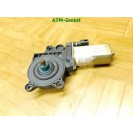 Fensterhebermotor vorne rechts Ford Fiesta 5 V 3 türig 2S51-14553-AA