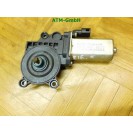 Fensterhebermotor vorne rechts Ford Fiesta 5 V 3 türig 2S51-14553-AA