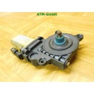 Fensterhebermotor vorne rechts Ford Fiesta 5 V 3 türig 2S51-14553-AA