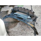 Frontmaske Schlossträger Wasserkühler Skoda Fabia 2 II 6Q0820411K