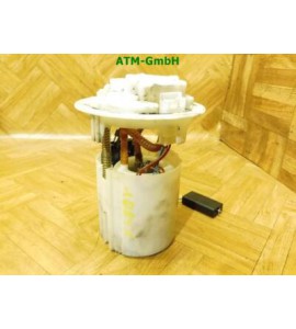 Kraftstoffpumpe Benzinpumpe Peugeot 207 VDO 9657035980 2007