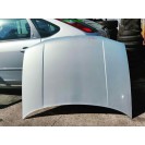 Motorhaube VW Golf 4 IV Farbcode LD7V Farbe Silber Silbergrau Metallic