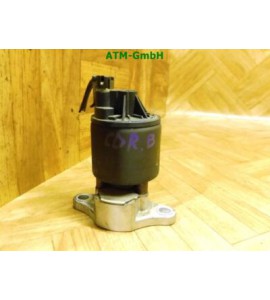 AGR Ventil Abgasrückführungsventil Opel Corsa B 94050