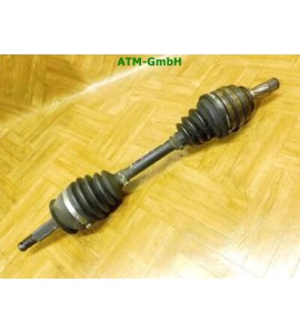 Antriebswelle Gelenkwelle ABS links Opel Corsa B Fahrerseite