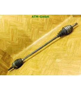Antriebswelle Gelenkwelle ABS rechts Opel Corsa B Beifahrerseite