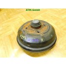 Bremstrommel hinten Opel Corsa B 90135504