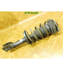 Federbein Pralldämpfer Stoßdämpfer vorne Opel Corsa B