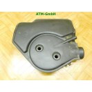 Luftfilterkasten Opel Corsa B GM 90573598