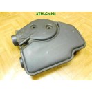 Luftfilterkasten Opel Corsa B GM 90573598