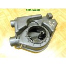 Luftfilterkasten Opel Corsa B GM 90573598