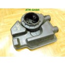 Luftfilterkasten Opel Corsa B GM 90573598