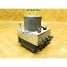 ABS Hydraulikblock ESP Hyundai i20 Bosch Mobis 0265950980 0265238004 58910-1J200