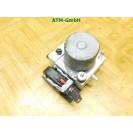 ABS Hydraulikblock ESP Hyundai i20 Bosch Mobis 0265950980 0265238004 58910-1J200