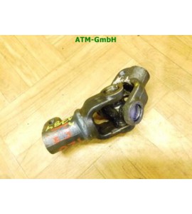 Kreuzgelenk Hyundai i20