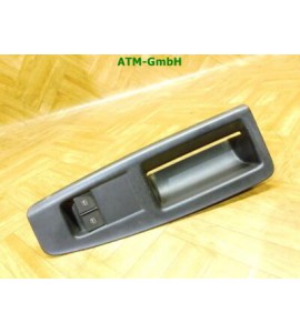 Fensterheberschalter Schalter VW Polo 9N 6Q1867171E