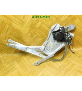 Fensterhebermotor Fensterheber vorne links Opel Omega B Fahrerseite 90520247