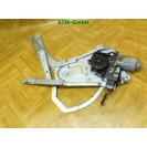 Fensterhebermotor Fensterheber vorne links Opel Omega B Fahrerseite 90520247