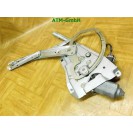 Fensterhebermotor Fensterheber vorne links Opel Omega B Fahrerseite 90520247