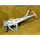 Fensterhebermotor Fensterheber vorne links Opel Astra H Fahrerseite 994886-100