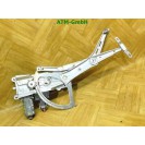 Fensterhebermotor Fensterheber vorne links Opel Astra H Fahrerseite 994886-100