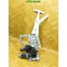 Fensterhebermotor Fensterheber vorne links Opel Astra H Fahrerseite 994886-100