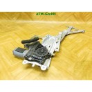 Fensterhebermotor Fensterheber vorne links Opel Astra H Fahrerseite 994886-100