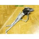 Fensterhebermotor Fensterheber vorne links Opel Astra H Fahrerseite 994886-100