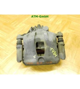 Bremssattel vorne rechts Hyundai i20 BC140150 Mando Beifahrerseite