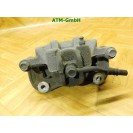 Bremssattel vorne rechts Hyundai i20 BC140150 Mando Beifahrerseite