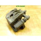 Bremssattel hinten rechts BC140101 Hyundai i20 5 türig Beifahrerseite