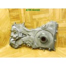 Stirndeckel Mazda 6 S5209 LF17