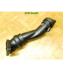 Öleinfüllstutzen Mercedes-Benz A-Klasse W169 A2660100464 4010773A