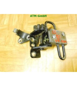 Türscharnier Scharnier vorne rechts VW Golf 5 V Variant Kombi Beifahrerseite