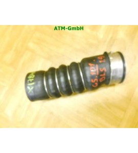 Turboschlauch Rohr Schlauch VW Golf 5 V